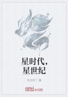 爱情岛最新网址