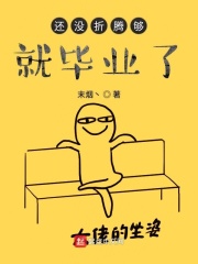 女士不遮阴内搭图片大全大图