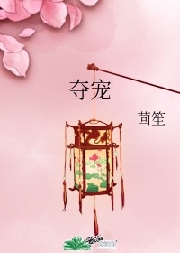 强轮系列合集小说全集