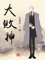 sp宠文甜文惩罚