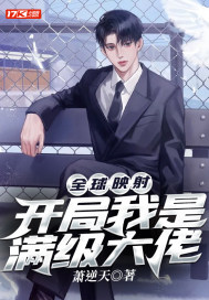深圳组工