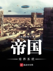 百度云在线观看