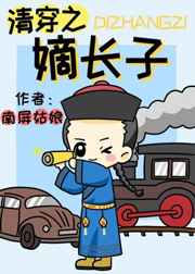 抖音www视频资源在线观看