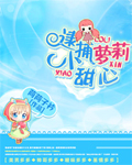 30系显卡