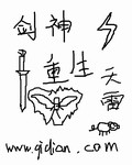 要看电影网