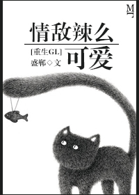南方影院