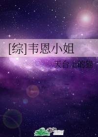 侯龙涛小说免费阅读