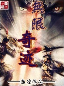 视频在线观看40分钟免费