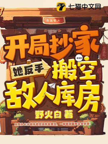布米米官网