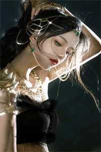 www.999mimi.com