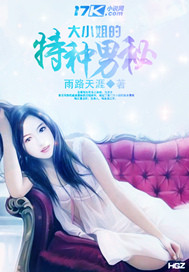 有什么网址可以看vr片