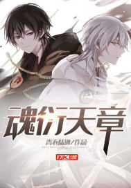交管123123官网