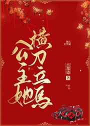 mbti十六型人格