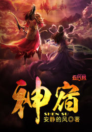 hh99me在线观看http