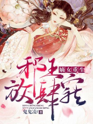 126邮箱登录入口页面