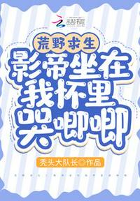 18ftvhunter图片