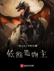 智齿韩国