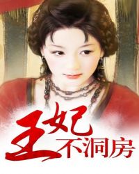 快猫app在线线上体验