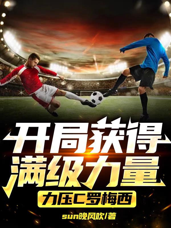 24小时医学在线