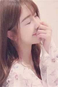 8x8x免费在线观看