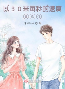 69频道app最新版