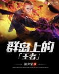 随风视频