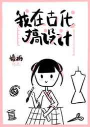 强吻大全撕衣服视频