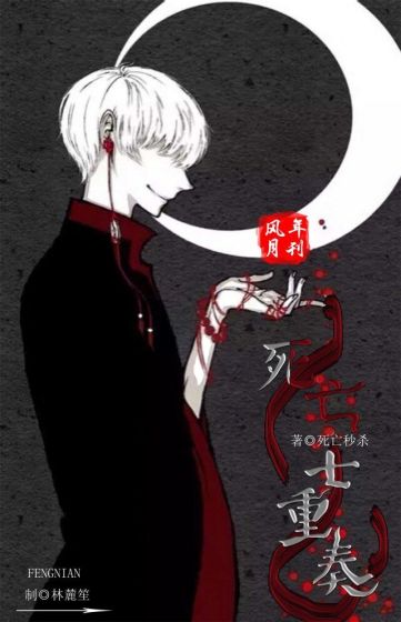 久久久小视频