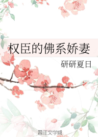 街头霸王暗杀拳