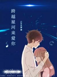 种子搜索引擎-磁力岛