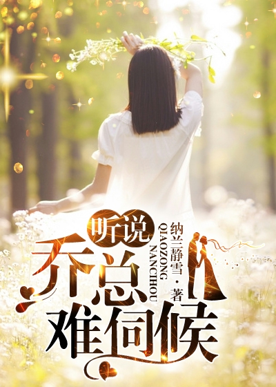 雯雅婷4手机版闪退