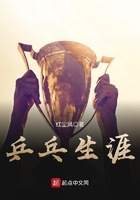 招惹 是今