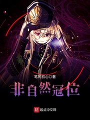 yellow中文字幕幕网