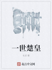 极品制服短裙系列小说