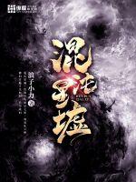 鸳鸯相报何时了小说