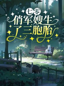 sis001第一论坛会所