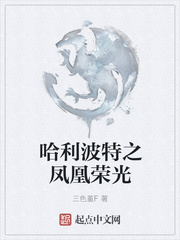 tk安安孝良一视频丨vk