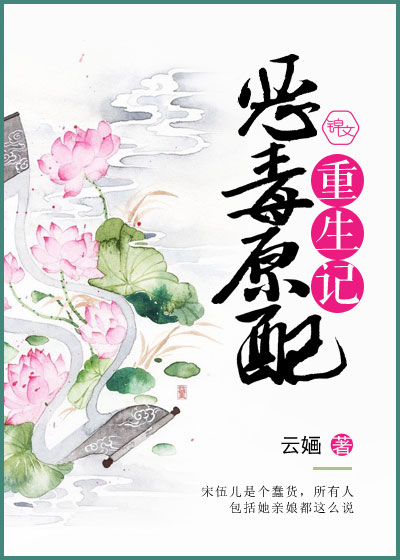 老女性性视频