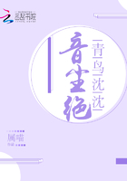 japanese人妖xvideos
