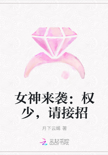 最强狂暴升级下载