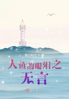 87电影网