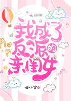 傻子苏玛丽完整版