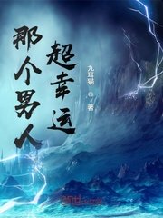 avscj收藏家