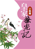 国产21页