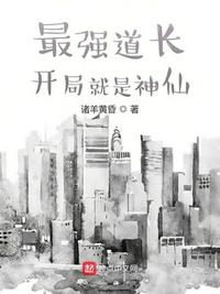 啦啦啦韩国在线观看免费观看