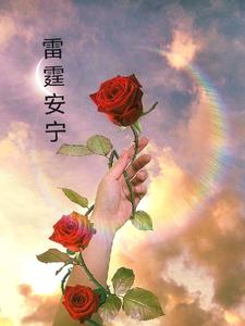 草莓视频下载app