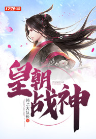 2024美国大学排名完整