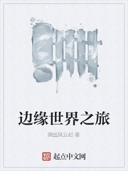 小诗的公交车