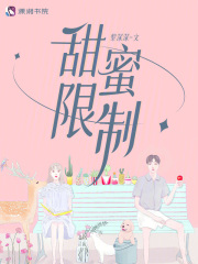 推特官网