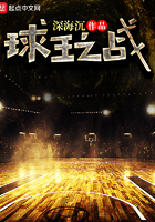 亚洲一卡2卡三卡4卡app